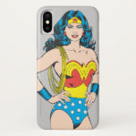 title_seo2 Mujer Maravilla | Vintage Pose con Lasso<br><div class="desc">Wonder Woman Classic</div>