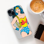title_seo2 Mujer Maravilla | Vintage Pose con Lasso<br><div class="desc">Wonder Woman Classic</div>