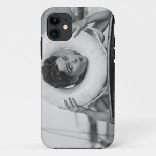 title_seo2 Mujer que presenta 3