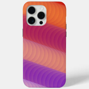 Funda Para iPhone 15 Pro Max multicolor