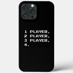 TITLE_SEO2 MULTIPLAYER