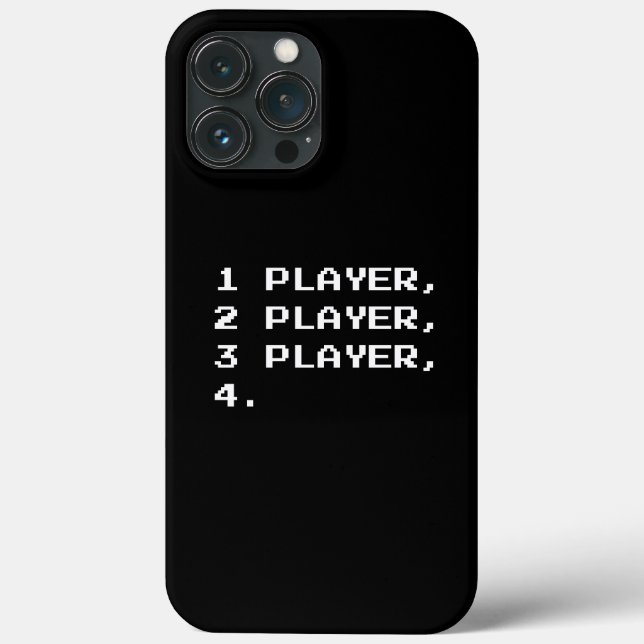 FUNDA DE Case-Mate PARA iPhone MULTIPLAYER (Reverso )