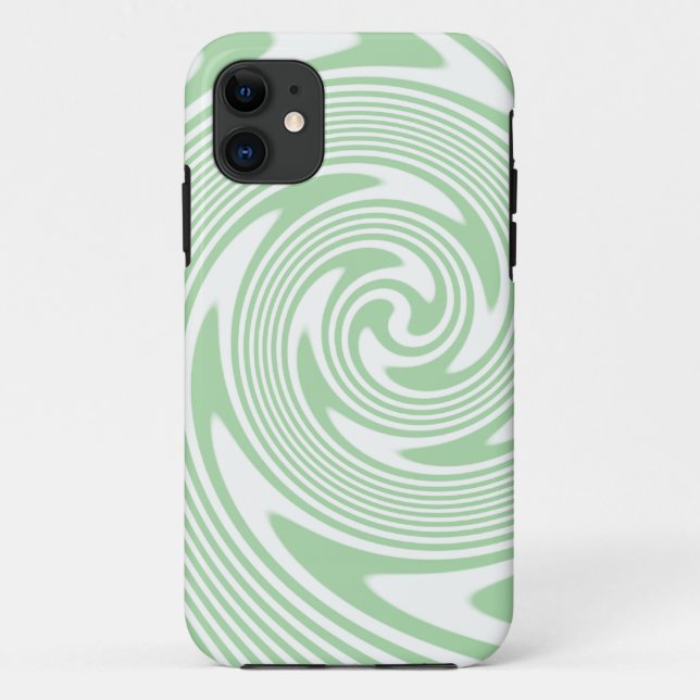 FUNDA DE Case-Mate PARA iPhone MUMSBUBSNGRUBS (Reverso)