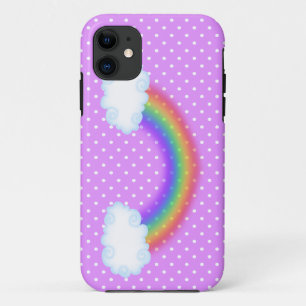 FUNDA PARA iPhone 11 MUMSBUBSNGRUBS