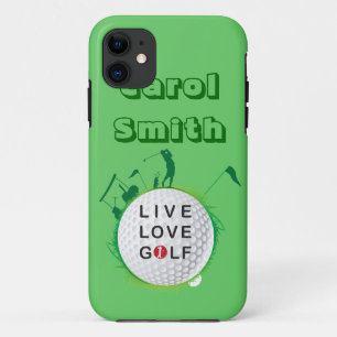 title_seo2 Mundo del golf