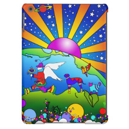 title_seo2 Mundo del Mascota cósmico