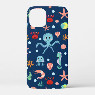 title_seo2 Mundo Marino