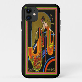 title_seo2 Muñeca de Deco