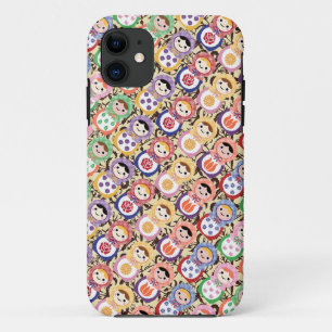 title_seo2 Muñecas de Matryoshka