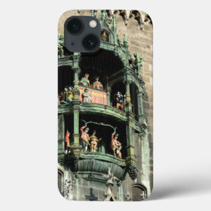 title_seo2 munich neues rathaus glockenspiel