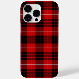Funda Para iPhone 14 Pro Max De Case-Mate Múnrotartán