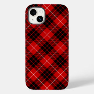 Funda Para iPhone 14 Plus De Case-Mate Múnrotartán