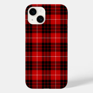 Funda Para iPhone 14 De Case-Mate Múnrotartán