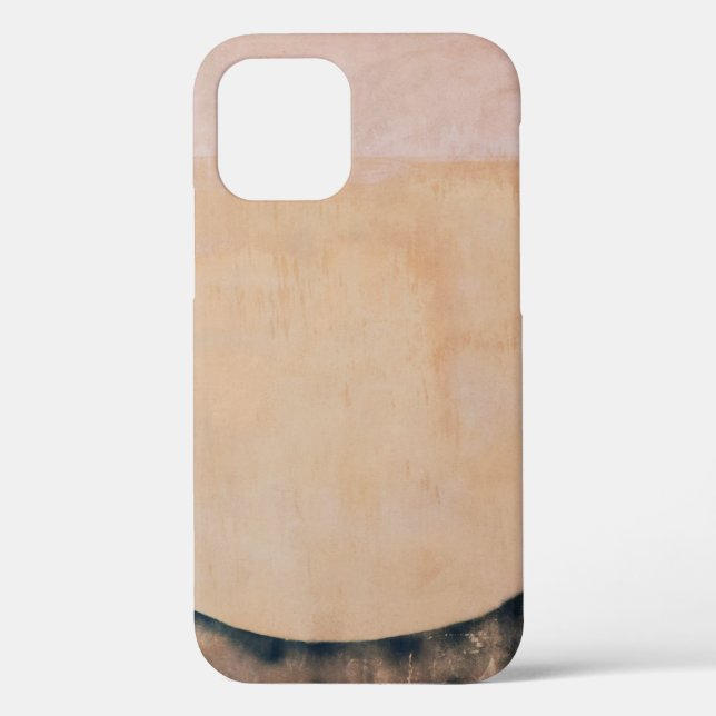 Funda De Case-Mate Para iPhone Muro (Reverso )