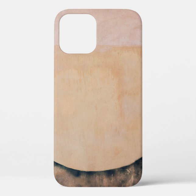 Funda De Case-Mate Para iPhone Muro (Reverso )