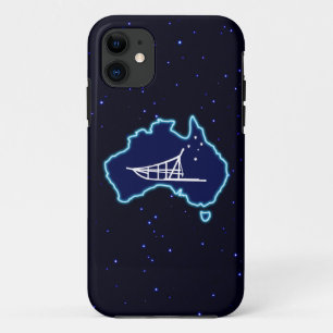 Funda Para iPhone 11 Mushing Down Under