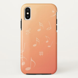 title_seo2 Música Peach