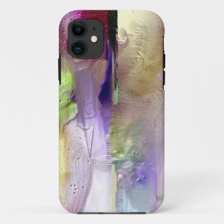 Funda Para iPhone 11 Musical