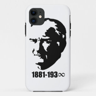 title_seo2 Mustafa Kemal Ataturk