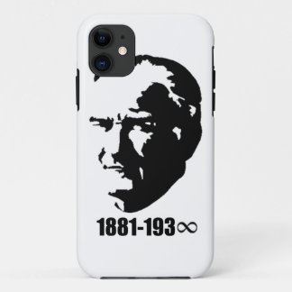 title_seo2 Mustafa Kemal Ataturk
