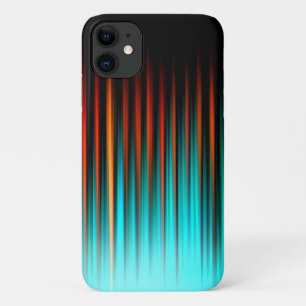 Funda Para iPhone 11 Muy Guay Modern Strin