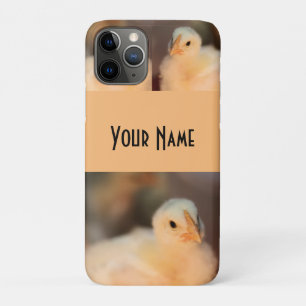 Funda Para iPhone 11 Pro Muy lindo