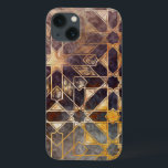 title_seo2 Mystic Tiles I<br><div class="desc">Patterns</div>