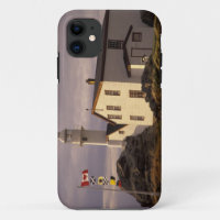 NA, Canadá, Terranova, Lobster Cove. Langosta