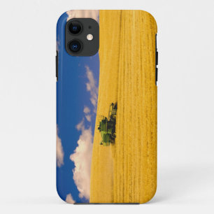 title_seo2 NA, EE.UU., Estado de Washington, región de Palous