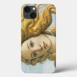 title_seo2 Nacimiento de Botticelli de Bella Artes del Renaci