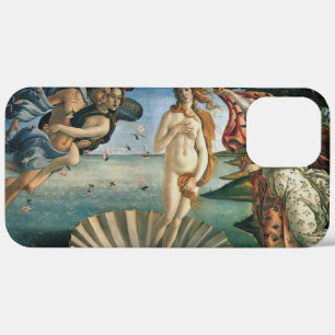 title_seo2 Nacimiento de Botticelli de Venus