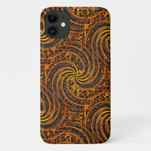Funda Para iPhone 11 Nadar egipcio......