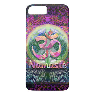 title_seo2 Namaste