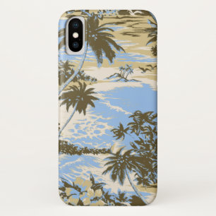 title_seo2 Napili Bay Hawaiian Island Scenic Sky Blue