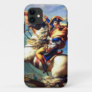 title_seo2 Napoleon Bonaparte