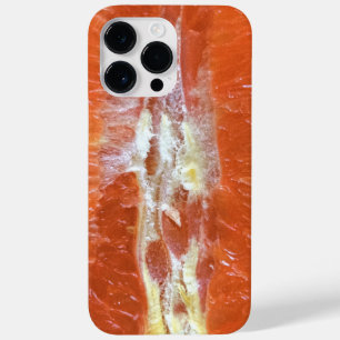 Funda Para iPhone 14 Pro Max De Case-Mate Naranja