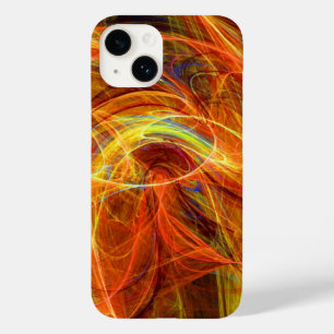 title_seo2 Naranja Amarillo Fractal Swirtal