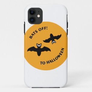 title_seo2 Naranja Bats de Halloween