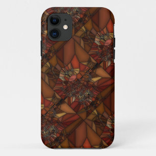 title_seo2 Naranja Brown Art