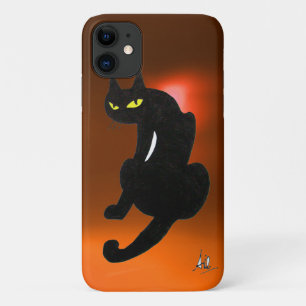 TITLE_SEO2 NARANJA CAT NEGRO