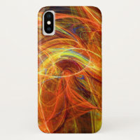 Naranja DE FOTOS DE CRAZY