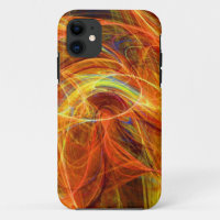 Naranja DE FOTOS LOCOS rosa