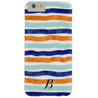 Funda para iPhone / iPad