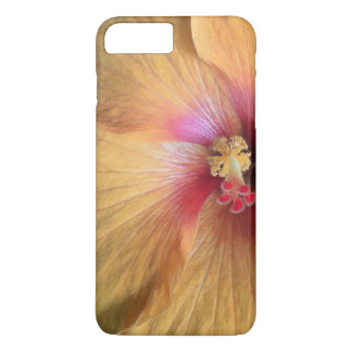 title_seo2 Naranja Hibiscus Ruffle