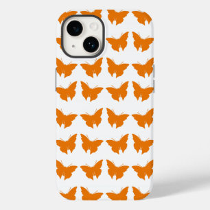 title_seo2 Naranja Negrita Mod Butterflies