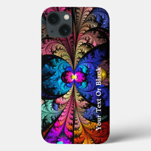 Funda Para iPhone 13 Narciso