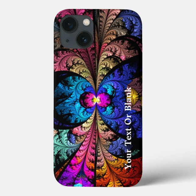 Funda De Case-Mate Para iPhone Narciso (Reverso)