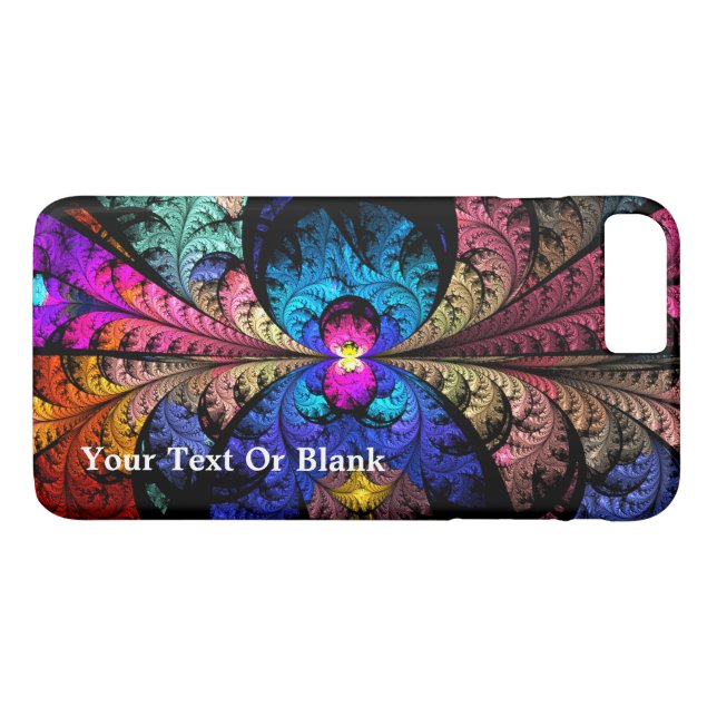 Funda De Case-Mate Para iPhone Narciso (Reverso (horizontal))