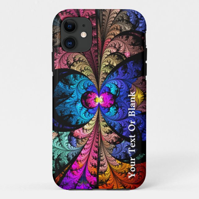 Funda De Case-Mate Para iPhone Narciso (Reverso)