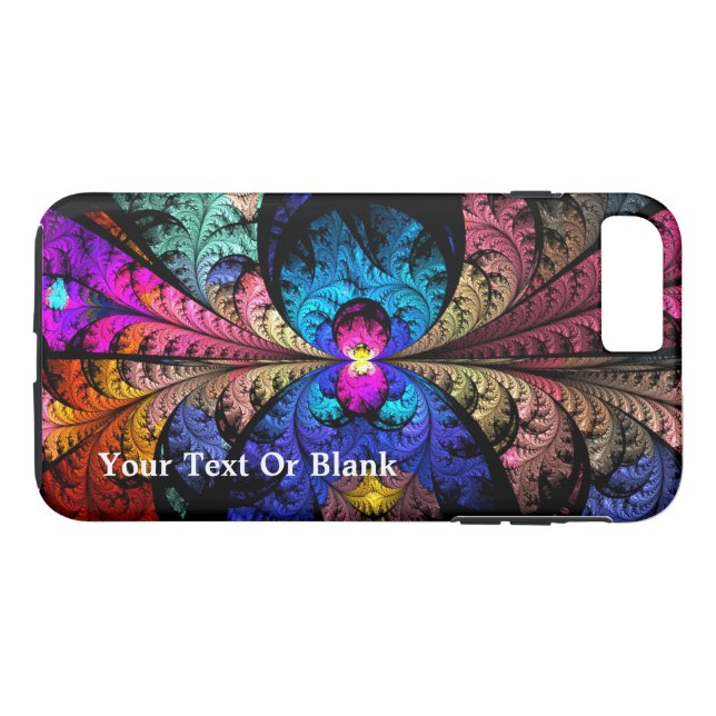 Funda De Case-Mate Para iPhone Narciso (Reverso (horizontal))